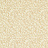 Ткань Morris & Co Little Book of Morris 237426