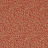 Ткань Morris & Co Little Book of Morris 237427