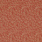 Ткань Morris & Co Little Book of Morris 237427