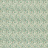 Ткань Morris & Co Little Book of Morris DMC1W2203