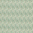 Ткань Morris & Co Little Book of Morris DMC1W2203