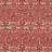 Ткань Morris & Co Little Book of Morris DMORBR201