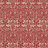 Ткань Morris & Co Little Book of Morris DMORBR201