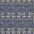 Ткань Morris & Co Little Book of Morris DMORBR205