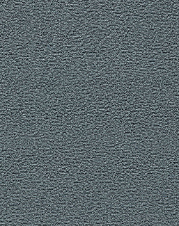 Ткань Harlequin Indoor/Outdoor Weaves 134099