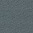 Ткань Harlequin Indoor/Outdoor Weaves 134099
