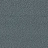 Ткань Harlequin Indoor/Outdoor Weaves 134099