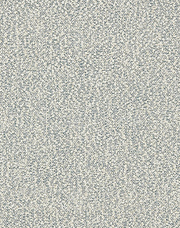 Ткань Harlequin Indoor/Outdoor Weaves 134100