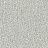 Ткань Harlequin Indoor/Outdoor Weaves 134100