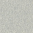 Ткань Harlequin Indoor/Outdoor Weaves 134100