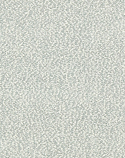 Ткань Harlequin Indoor/Outdoor Weaves 134101
