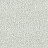 Ткань Harlequin Indoor/Outdoor Weaves 134101