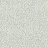 Ткань Harlequin Indoor/Outdoor Weaves 134101