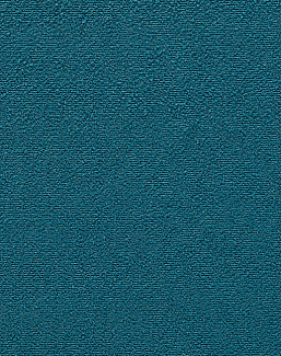 Ткань Harlequin Indoor/Outdoor Weaves 134102