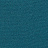 Ткань Harlequin Indoor/Outdoor Weaves 134102