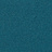 Ткань Harlequin Indoor/Outdoor Weaves 134102