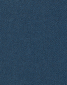 Ткань Harlequin Indoor/Outdoor Weaves 134103