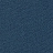 Ткань Harlequin Indoor/Outdoor Weaves 134103