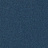 Ткань Harlequin Indoor/Outdoor Weaves 134103