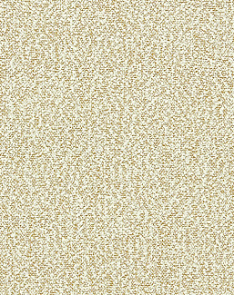 Ткань Harlequin Indoor/Outdoor Weaves 134104
