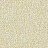 Ткань Harlequin Indoor/Outdoor Weaves 134104