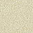 Ткань Harlequin Indoor/Outdoor Weaves 134104