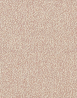 Ткань Harlequin Indoor/Outdoor Weaves 134105