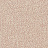 Ткань Harlequin Indoor/Outdoor Weaves 134105