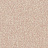 Ткань Harlequin Indoor/Outdoor Weaves 134105