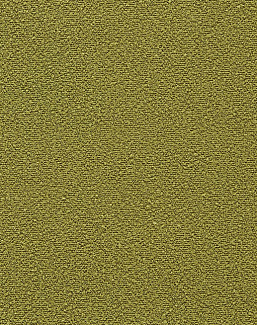 Ткань Harlequin Indoor/Outdoor Weaves 134106