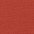 Ткань Harlequin Indoor/Outdoor Weaves 134107