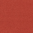 Ткань Harlequin Indoor/Outdoor Weaves 134107