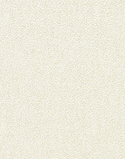 Ткань Harlequin Indoor/Outdoor Weaves 134108