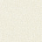 Ткань Harlequin Indoor/Outdoor Weaves 134108