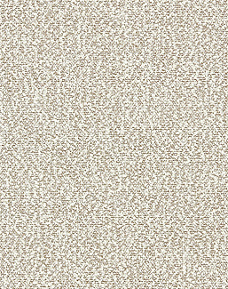 Ткань Harlequin Indoor/Outdoor Weaves 134109
