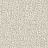 Ткань Harlequin Indoor/Outdoor Weaves 134109