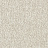 Ткань Harlequin Indoor/Outdoor Weaves 134109