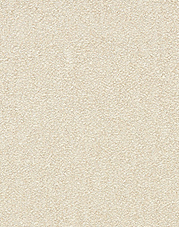 Ткань Harlequin Indoor/Outdoor Weaves 134110