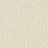 Ткань Harlequin Indoor/Outdoor Weaves 134110