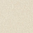 Ткань Harlequin Indoor/Outdoor Weaves 134110