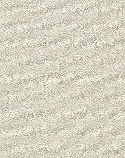 Ткань Harlequin Indoor/Outdoor Weaves 134111