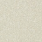 Ткань Harlequin Indoor/Outdoor Weaves 134111
