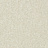 Ткань Harlequin Indoor/Outdoor Weaves 134111