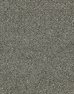 Ткань Harlequin Indoor/Outdoor Weaves 134112
