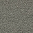 Ткань Harlequin Indoor/Outdoor Weaves 134112