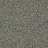 Ткань Harlequin Indoor/Outdoor Weaves 134112