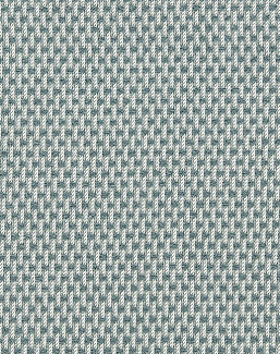 Ткань Harlequin Indoor/Outdoor Weaves 134113
