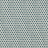 Ткань Harlequin Indoor/Outdoor Weaves 134113