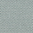 Ткань Harlequin Indoor/Outdoor Weaves 134113
