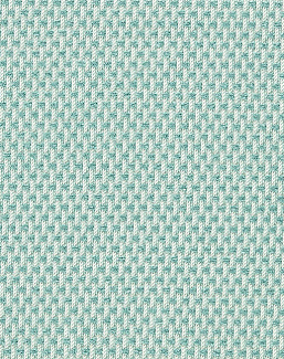 Ткань Harlequin Indoor/Outdoor Weaves 134114